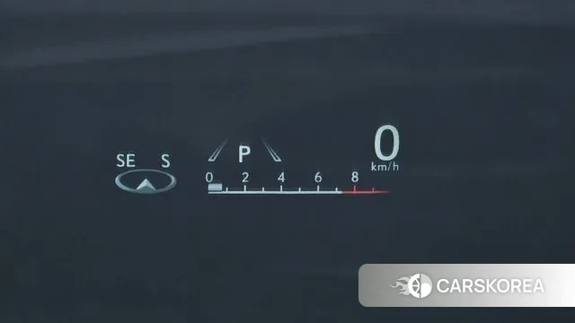 Lexus LC id 3070720 из Кореи 10