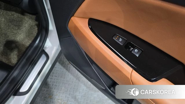 Kia Sportage 5th Generation id 4194896 из Кореи 10