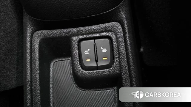 Chevrolet (GM Daewoo) The New Spark id 3911108 из Кореи 10