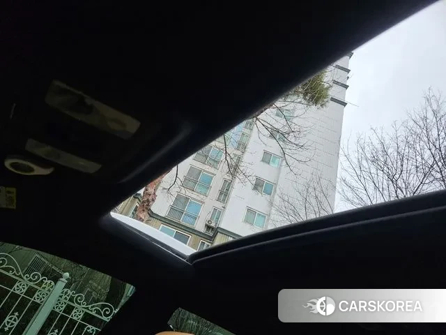 Kia Mohave Master id 3727533 из Кореи 10