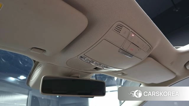 Mercedes-Benz E-Class W213 id 3807806 из Кореи 10