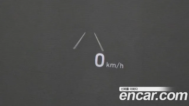 Hyundai Santa Fe TM id 2309677 из Кореи 10