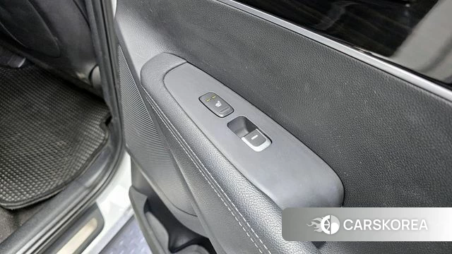 Kia The New Sorento id 3867116 из Кореи 10