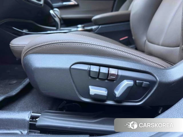 BMW 1 series id 4301392 из Китая 10