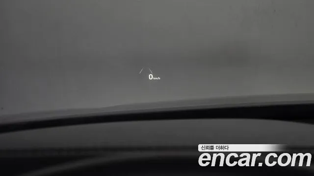 Hyundai The New Grandeur IG id 2650354 из Кореи 10