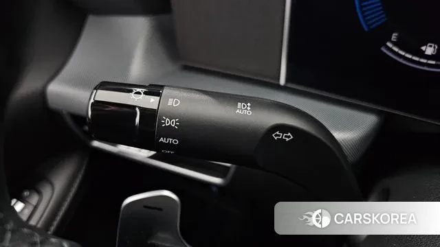 Hyundai Sonata D Edge (DN8) id 3217534 из Кореи 10