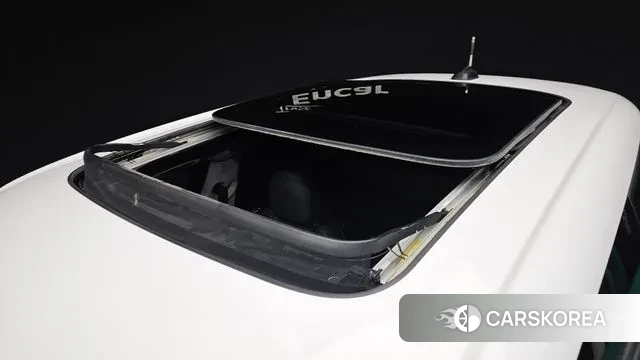 Mini Cooper id 3525612 из Кореи 10