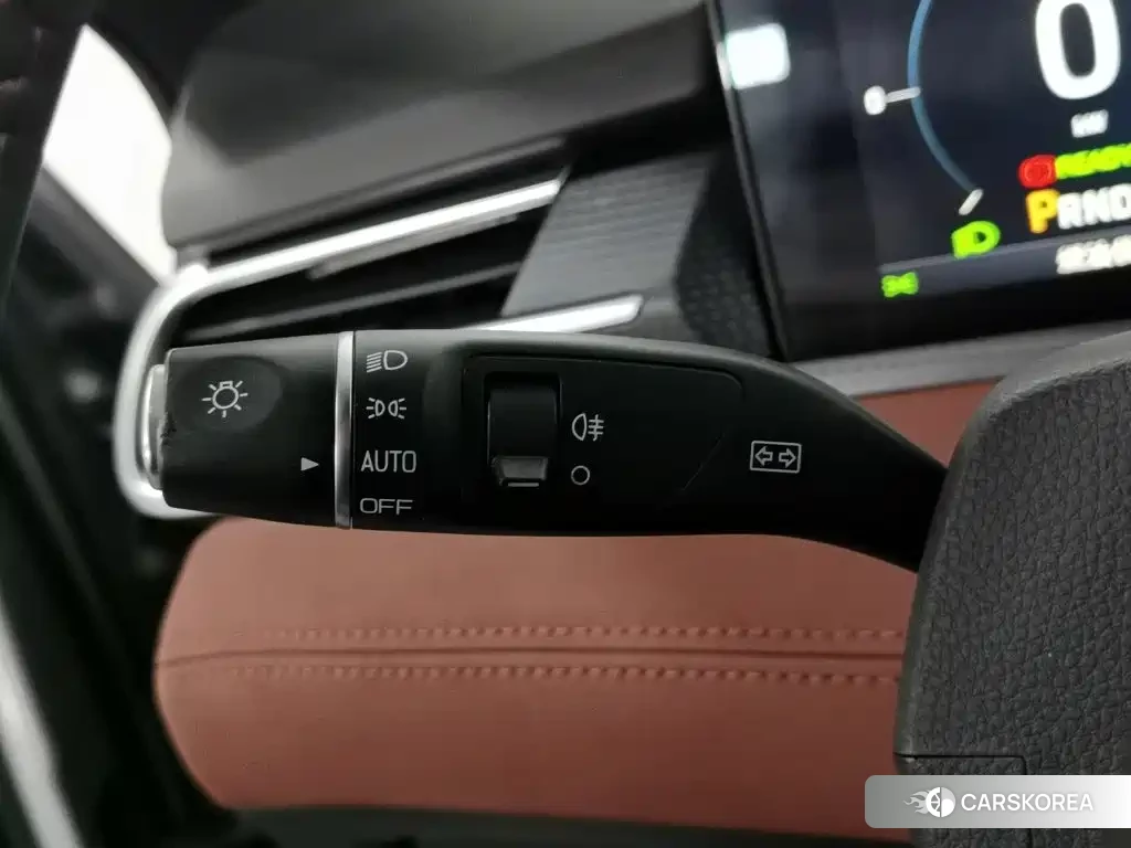 Ford Equator id 4607022 из Китая 10