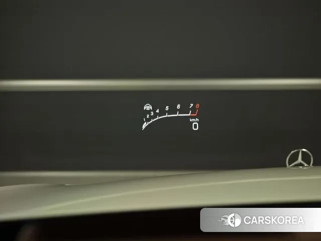 Mercedes-Benz S-Class W222 id 3374227 из Кореи 10