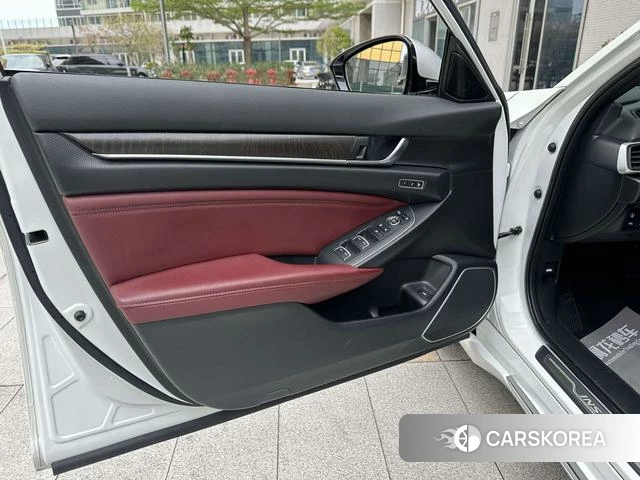 Honda Yingshipai id 4261219 из Китая 10