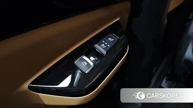 Kia Carnival 4th generation id 3356147 из Кореи 10