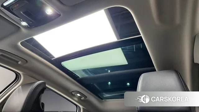 Kia Sportage 5th Generation id 3400485 из Кореи 10