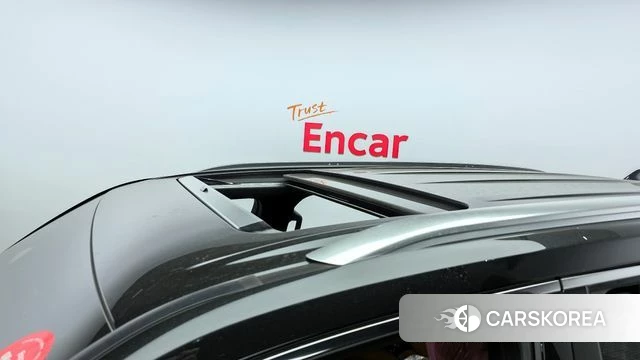 Lexus LX 4th Generation id 3831369 из Кореи 10