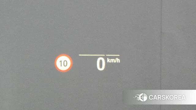 BMW X5 (G05) id 4670902 из Кореи 10