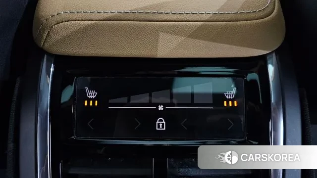 Volvo XC60 second Generation id 3432847 из Кореи 10