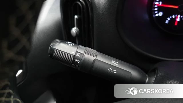 Kia All New Morning (JA) id 4785593 из Кореи 10