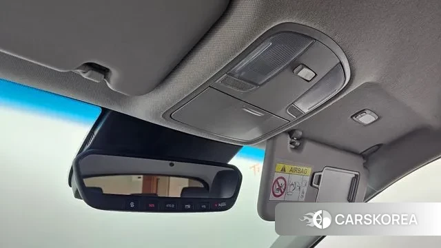 Hyundai The New Kona id 3378570 из Кореи 10