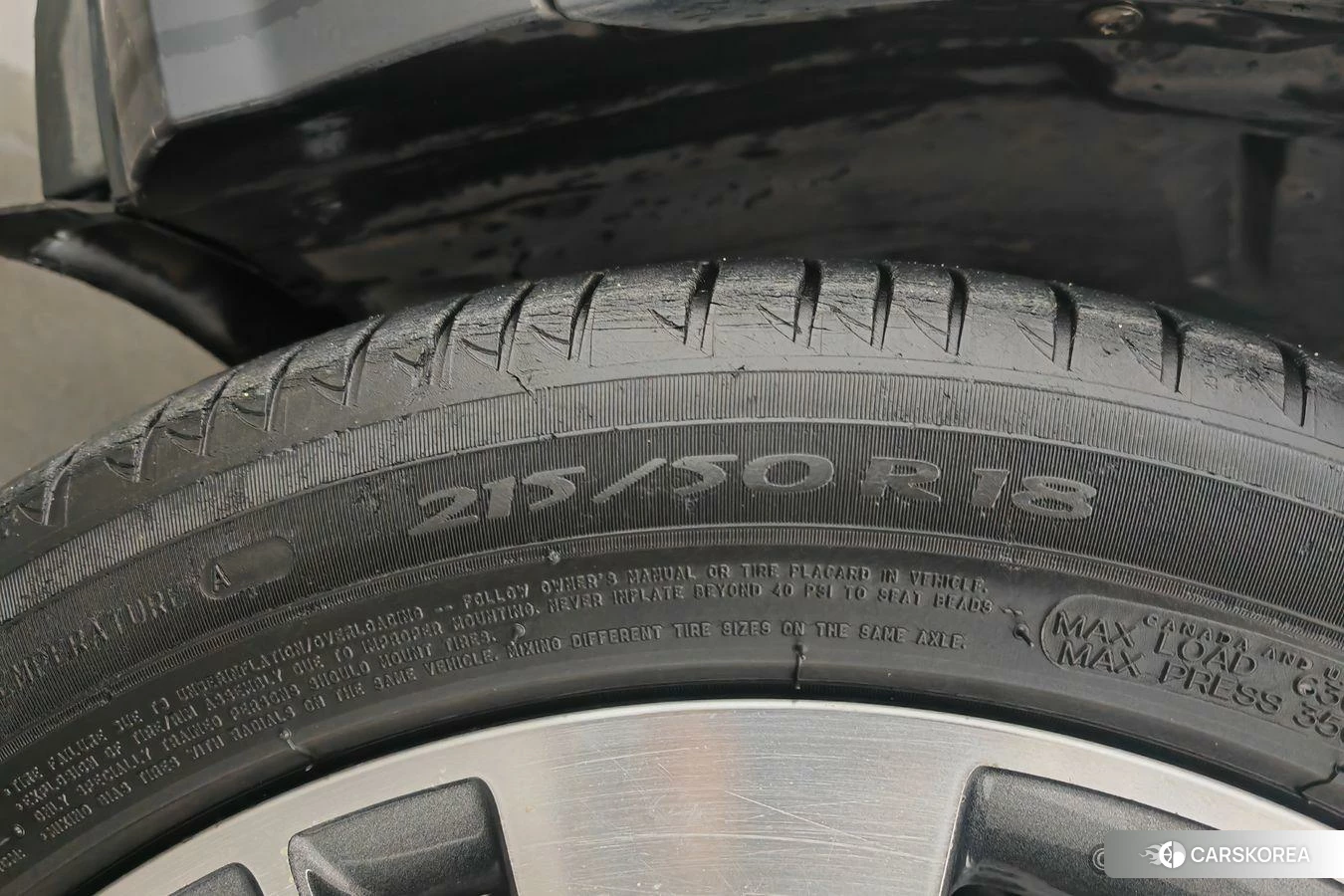 Audi Q2L id 4479273 из Китая 10