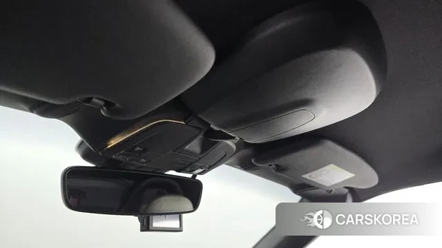 Porsche 718 Boxster id 3415330 из Кореи 10