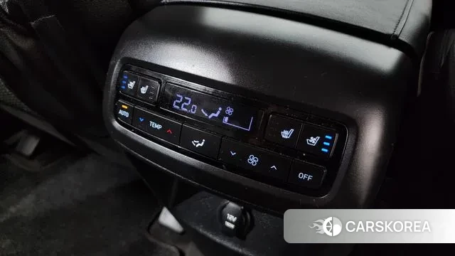 Hyundai Palisade id 3427863 из Кореи 10