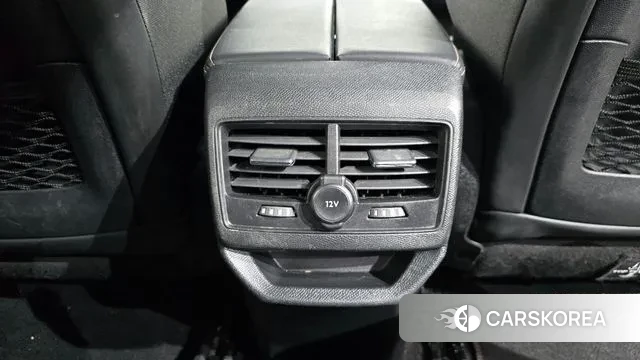 Peugeot 3008 second generation id 3519831 из Кореи 10