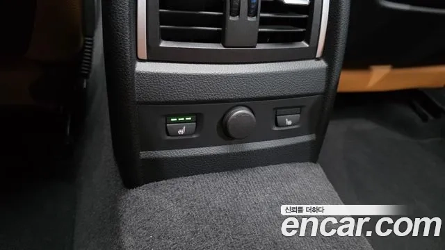 BMW 3 Series GT (F34) id 2907442 из Кореи 10