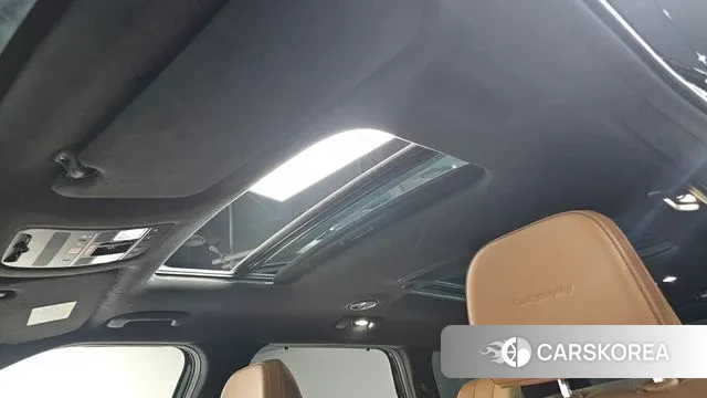 Hyundai Palisade (LX3) id 3523212 из Кореи 10