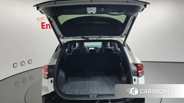 Kia Sportage 5th Generation id 4442607 из Кореи 10