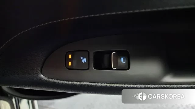 Hyundai Grandeur IG id 3004581 из Кореи 10