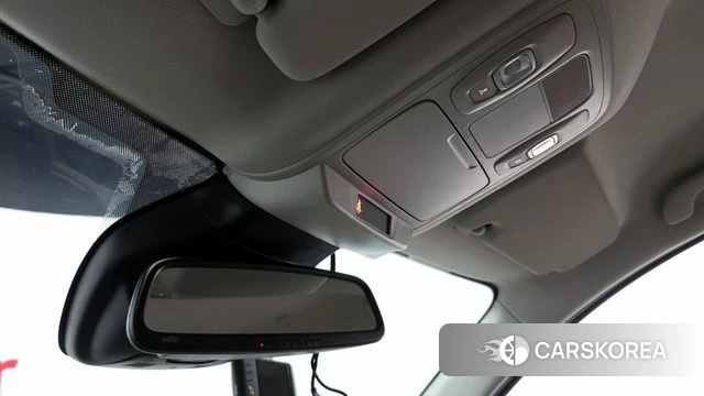 Renault Korea (Samsung) SM6 id 3894079 из Кореи 10