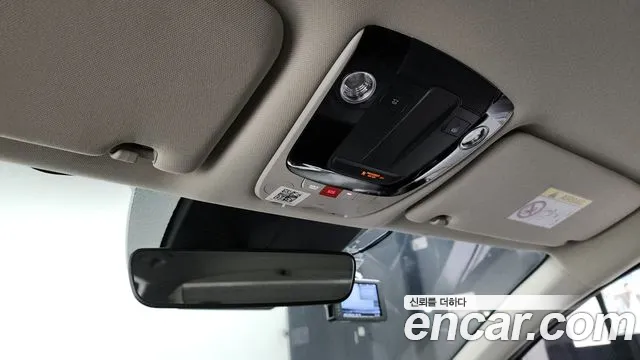 Kia K5 3rd generation id 2823897 из Кореи 10