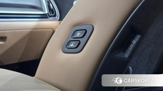 Kia The New Sorento 4th Generation id 4734559 из Кореи 10