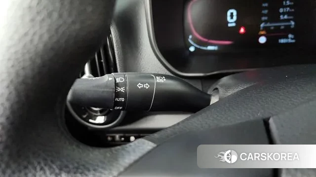 Kia The New Morning (JA) id 3739243 из Кореи 10