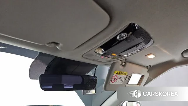 Kia Seltos id 3562469 из Кореи 10