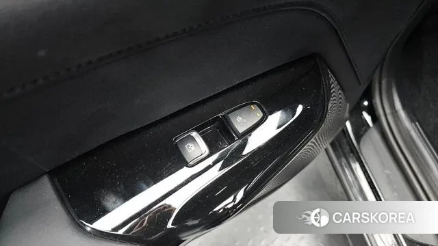 Kia K5 Hybrid 3rd Generation id 3551012 из Кореи 10