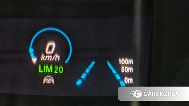 Mercedes-Benz E-Class W213 id 3611874 из Кореи 10