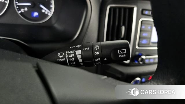 Hyundai The New Grand Starex id 4495829 из Кореи 10
