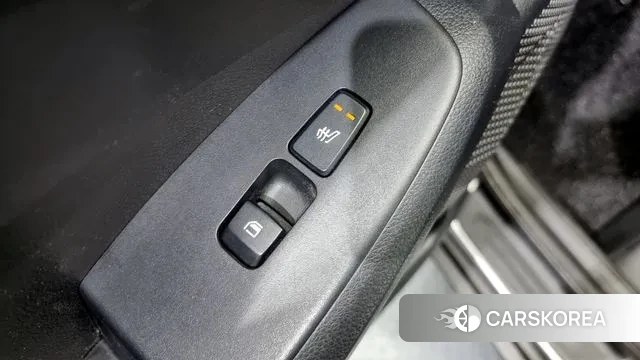 Kia Seltos id 2995188 из Кореи 10