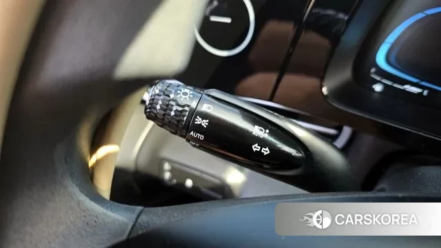 Hyundai The New Avante (CN7) id 3158985 из Кореи 10