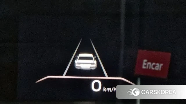 Genesis G80 (RG3) id 2981146 из Кореи 10