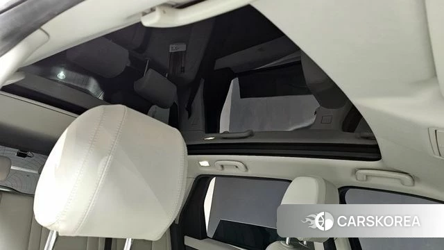 Land Rover Discovery Sports id 3861091 из Кореи 10