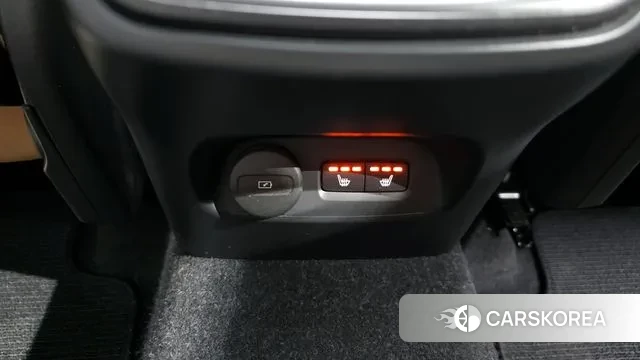 Volvo XC40 id 3551516 из Кореи 10