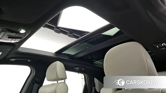 Kia Sorento 4th Generation id 3043086 из Кореи 10