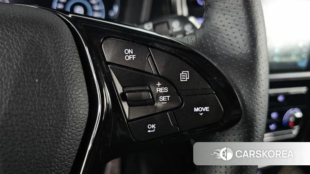 Ssangyong Berry New Tivoli id 4900356 из Кореи 10