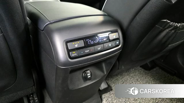 Hyundai Palisade id 3842546 из Кореи 10