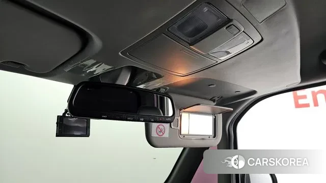 Kia The New Ray id 3282057 из Кореи 10