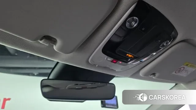 Kia EV6 id 3458514 из Кореи 10