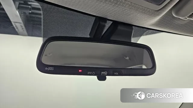 Hyundai Casper id 3453178 из Кореи 10