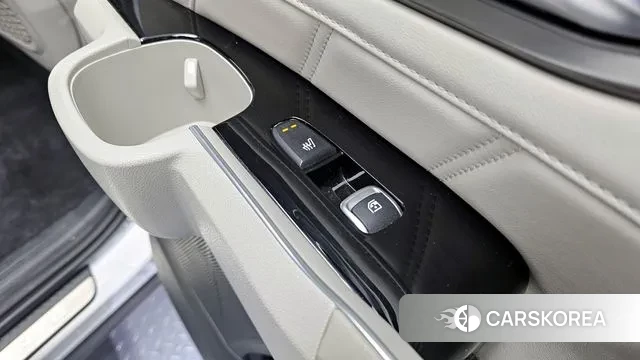 Kia Sorento 4th Generation id 3546324 из Кореи 10