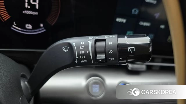 Hyundai Kona Hybrid (SX2) id 4897778 из Кореи 10